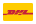 DHL